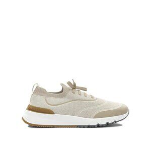 Brunello Cucinelli Low Sneakers IT 44 Men
